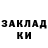 Бошки Шишки VHQ Nuril Amira