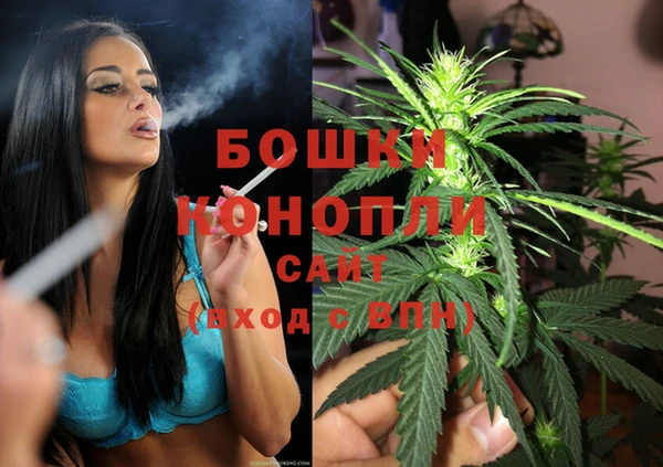 прущая мука Горно-Алтайск