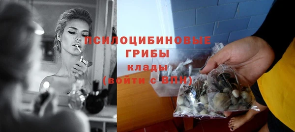 скорость mdpv Горняк