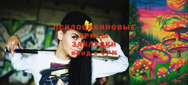 прущая мука Горно-Алтайск